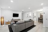 709 Summit North Drive - Photo 4