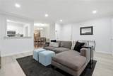 709 Summit North Drive - Photo 5