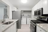 709 Summit North Drive - Photo 7