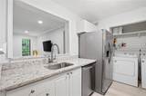 709 Summit North Drive - Photo 8