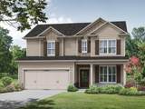 140 Cochin Drive - Photo 1