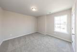 140 Cochin Drive - Photo 10