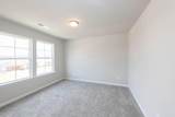 140 Cochin Drive - Photo 11