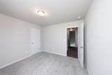 140 Cochin Drive - Photo 12