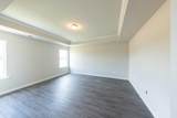 140 Cochin Drive - Photo 13