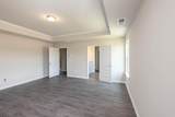 140 Cochin Drive - Photo 14