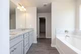 140 Cochin Drive - Photo 15