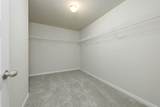 140 Cochin Drive - Photo 16