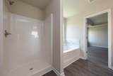 140 Cochin Drive - Photo 17