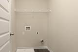 140 Cochin Drive - Photo 18