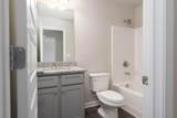 140 Cochin Drive - Photo 19