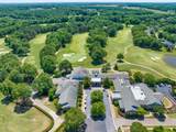 140 Cochin Drive - Photo 24