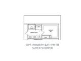 140 Cochin Drive - Photo 3