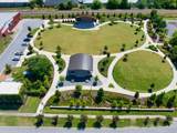 140 Cochin Drive - Photo 34