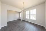 140 Cochin Drive - Photo 5
