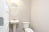 140 Cochin Drive - Photo 6