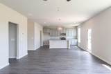 140 Cochin Drive - Photo 7