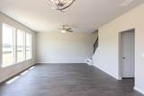 140 Cochin Drive - Photo 8