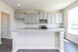140 Cochin Drive - Photo 9