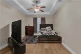 3305 Hancock Point - Photo 10