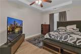 3305 Hancock Point - Photo 11