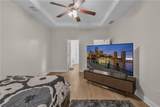 3305 Hancock Point - Photo 12