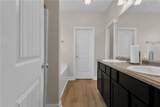 3305 Hancock Point - Photo 13