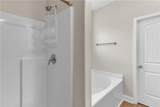 3305 Hancock Point - Photo 14
