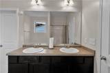 3305 Hancock Point - Photo 15