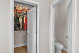 3305 Hancock Point - Photo 16