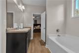 3305 Hancock Point - Photo 17