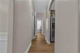 3305 Hancock Point - Photo 18