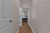 3305 Hancock Point - Photo 19