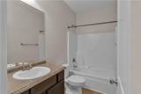 3305 Hancock Point - Photo 20