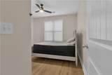 3305 Hancock Point - Photo 21