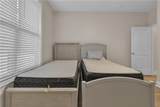 3305 Hancock Point - Photo 22