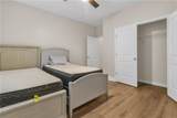 3305 Hancock Point - Photo 23