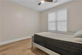 3305 Hancock Point - Photo 24