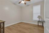 3305 Hancock Point - Photo 25