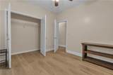 3305 Hancock Point - Photo 26