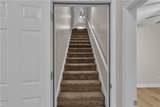 3305 Hancock Point - Photo 27