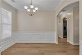 3305 Hancock Point - Photo 28