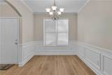 3305 Hancock Point - Photo 29