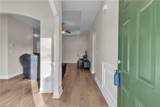3305 Hancock Point - Photo 3