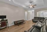 3305 Hancock Point - Photo 30