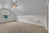 3305 Hancock Point - Photo 32