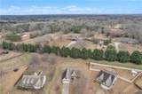 3305 Hancock Point - Photo 38