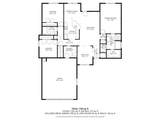 3305 Hancock Point - Photo 39