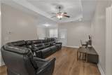 3305 Hancock Point - Photo 4