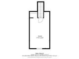 3305 Hancock Point - Photo 40